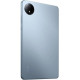 Xiaomi Redmi Pad SE 8.7 4/64GB LTE Sky Blue (VHU4943EU)