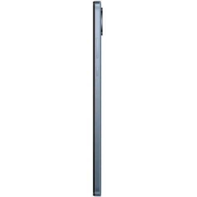 Xiaomi Redmi Pad SE 8.7 4/64GB LTE Sky Blue (VHU4943EU)