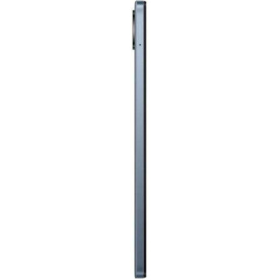Xiaomi Redmi Pad SE 8.7 4/64GB LTE Sky Blue (VHU4943EU)