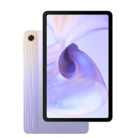 OPPO PAD AIR 10