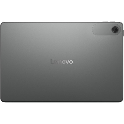 Lenovo Tab 4/128 WiFi Luna Gray + Clear Case (ZAEH0006UA)