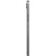 Lenovo Tab 4/128 WiFi Luna Gray + Clear Case (ZAEH0006UA)