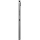 Lenovo Tab 4/128 WiFi Luna Gray + Clear Case (ZAEH0006UA)