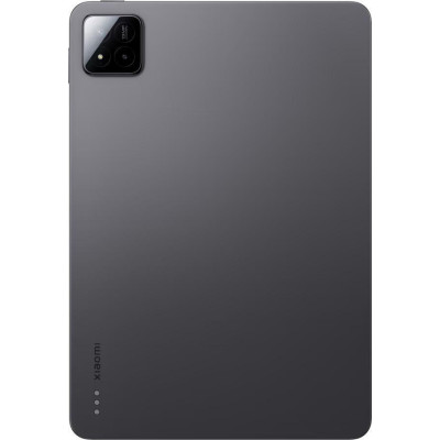 Xiaomi Pad 7 8/256GB Gray (VHU5498EU)