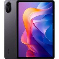 Xiaomi Redmi Pad 2 4/128GB 4G Graphite Gray (VHU5660EU)