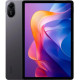 Xiaomi Redmi Pad 2 4/128GB 4G Graphite Gray (VHU5660EU)