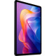 Xiaomi Redmi Pad 2 4/128GB 4G Graphite Gray (VHU5660EU)