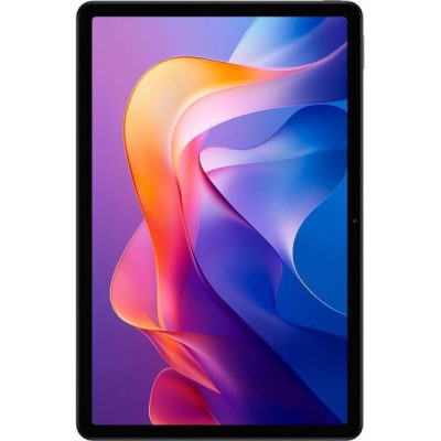 Xiaomi Redmi Pad 2 4/128GB 4G Graphite Gray (VHU5660EU)