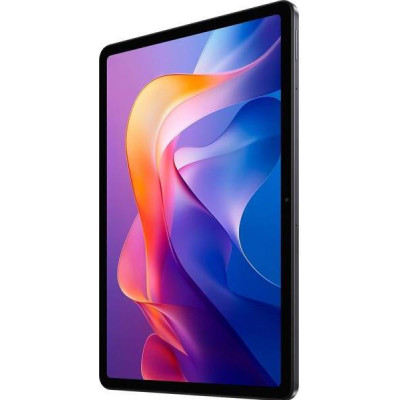 Xiaomi Redmi Pad 2 4/128GB 4G Graphite Gray (VHU5660EU)