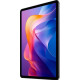 Xiaomi Redmi Pad 2 4/128GB 4G Graphite Gray (VHU5660EU)