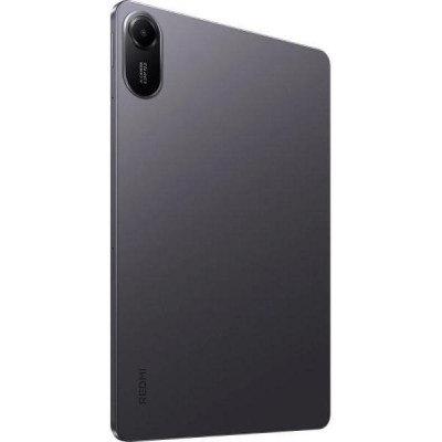 Xiaomi Redmi Pad 2 4/128GB 4G Graphite Gray (VHU5660EU)