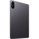 Xiaomi Redmi Pad 2 4/128GB 4G Graphite Gray (VHU5660EU)