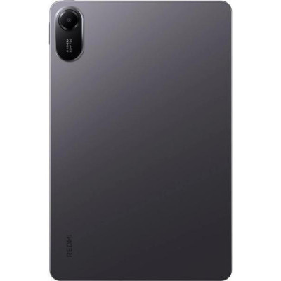Xiaomi Redmi Pad 2 4/128GB 4G Graphite Gray (VHU5660EU)