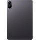Xiaomi Redmi Pad 2 4/128GB 4G Graphite Gray (VHU5660EU)