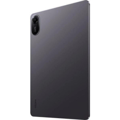 Xiaomi Redmi Pad 2 4/128GB 4G Graphite Gray (VHU5660EU)