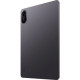 Xiaomi Redmi Pad 2 4/128GB 4G Graphite Gray (VHU5660EU)