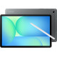 Samsung Galaxy Tab S10 FE Wi-Fi 12/256GB Gray (SM-X520NZAPEUC)