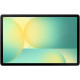 Samsung Galaxy Tab S10 FE Wi-Fi 12/256GB Gray (SM-X520NZAPEUC)
