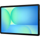 Samsung Galaxy Tab S10 FE Wi-Fi 12/256GB Gray (SM-X520NZAPEUC)
