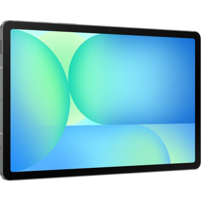 Samsung Galaxy Tab S10 FE Wi-Fi 12/256GB Gray (SM-X520NZAPEUC)