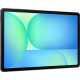 Samsung Galaxy Tab S10 FE Wi-Fi 12/256GB Gray (SM-X520NZAPEUC)