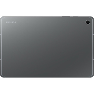 Samsung Galaxy Tab S10 FE Wi-Fi 12/256GB Gray (SM-X520NZAPEUC)