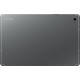 Samsung Galaxy Tab S10 FE Wi-Fi 12/256GB Gray (SM-X520NZAPEUC)
