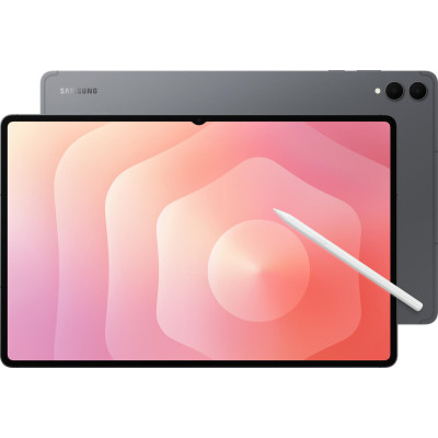 Samsung Galaxy Tab S11 Ultra 5G 12/256GB Gray (SM-X936BZAR)