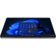 CHUWI Hi10 Max 12/512GB Grey + Keyboard and Case (CW-112822)