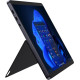 CHUWI Hi10 Max 12/512GB Grey + Keyboard and Case (CW-112822)