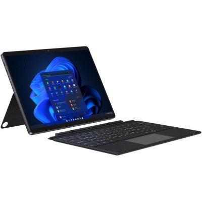 CHUWI Hi10 Max 12/512GB Grey + Keyboard and Case (CW-112822)