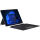 CHUWI Hi10 Max 12/512GB Grey + Keyboard and Case (CW-112822)