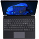 CHUWI Hi10 Max 12/512GB Grey + Keyboard and Case (CW-112822)