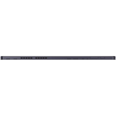 CHUWI Hi10 Max 12/512GB Grey + Keyboard and Case (CW-112822)