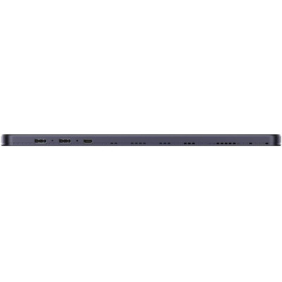 CHUWI Hi10 Max 12/512GB Grey + Keyboard and Case (CW-112822)