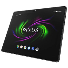 Pixus Joker 4/64GB LTE Black