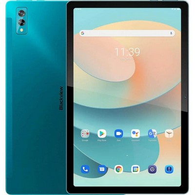 Blackview Tab 11 8/128GB Green