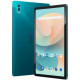Blackview Tab 11 8/128GB Green