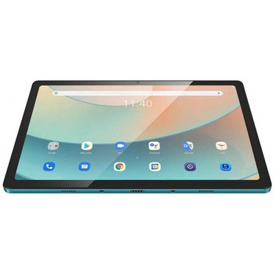 Blackview Tab 11 8/128GB Green