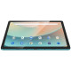 Blackview Tab 11 8/128GB Green