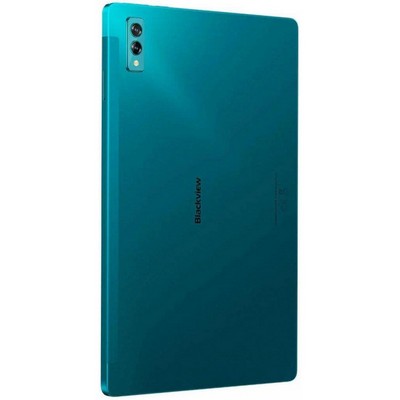 Blackview Tab 11 8/128GB Green