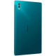 Blackview Tab 11 8/128GB Green