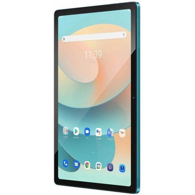 Blackview Tab 11 8/128GB Green