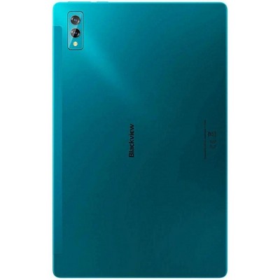 Blackview Tab 11 8/128GB Green