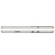 Microsoft Surface Pro 8 i7 16/256GB Platinum (8PV-00001, ECP-00003)