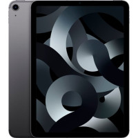 Apple iPad Air 2022 Wi-Fi + 5G 64GB Space Gray (MM6R3, MM753)