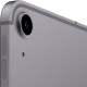 Apple iPad Air 2022 Wi-Fi + 5G 64GB Space Gray (MM6R3, MM753)