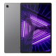 Lenovo Tab M10 FHD Plus (2 Gen) Wi-Fi 64GB Platinum Grey (ZA5T0417UA)