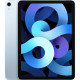 Apple iPad Air 2020 Wi-Fi + Cellular 256GB Sky Blue (MYJ62, MYH62)