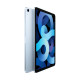 Apple iPad Air 2020 Wi-Fi + Cellular 256GB Sky Blue (MYJ62, MYH62)